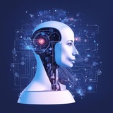 HRtech&AI