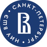 Школа информатики, физики и технологий (ШИФТ) ВШЭ — СПб