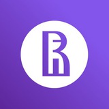Вышка для карьеры: Школа коммуникаций