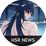Honkai: Star Rail | NEWS