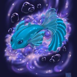 СЕВЕРНАЯ И КРАСНАЯ РЫБА ОМСК 🐡