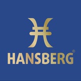Hansberg_tr