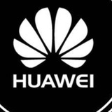 Huawei Harmony OS