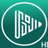 HUDA TV | ПРЯМОЙ ПУТЬ