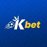 Ok BETTING ETHIOPIA 🇪🇹