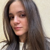 Юмор. Психолог Лала.