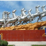 Хуньчундра
