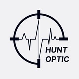 hunt-optic.ru ОХОТА