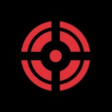 Hunt RU