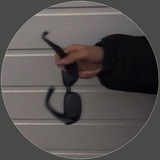 Wb_Hunt