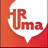 HuRmaть твою!