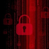 HUSTLERS HACKERS🔰