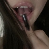 ..