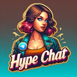 Взаимные подписки ❤️‍🔥 | Piar Chat 🔥
