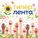 ГиперИнфо