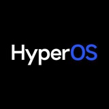 HyperOS 3 Global App & Updates