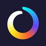 Обои для смартфонов