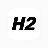 H2 | HysteriaVPN