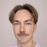 max tors | контент-движок