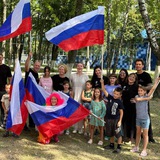 Бачурин