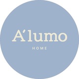 A’lumo Home | I LIKE HOME | Премиальная посуда из Европы