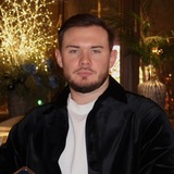 Записки Змазнева