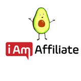 iAmAffiliate - Tiktok Ads, Facebook Ads, Google Ads, Youtube Ads, CPA Offers, Affiliate Marketing Discussion - NO SPAM ALLOWED