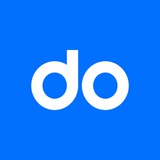 docard