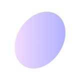 Я — health-коуч | УОМ