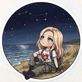 Ловец Человеков: МЕЖДУ МИРОМ И ВОЙНОЙ