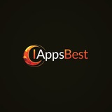 IOS APPS | RELINK