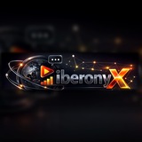 iberonyX Media-Group ИСПАНИЯ Марбелья-Малага "Коста дель Соль"