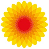 ГРУППА (основной чат комьюнити) | IBIZAFAMILY | ИБИЦА - С 2011 ГОДА
