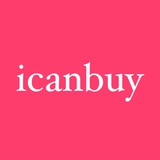 icanbuy