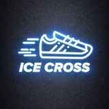 @Ice_cross_