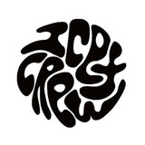 ICEFcrew
