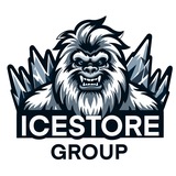 IceStore Group | Shopify