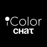 ICOLOR CHAT