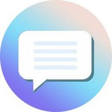 ЧАТ АКТИВНОСТИ ICOMMENTS 🔝 10 ВВЕРХ