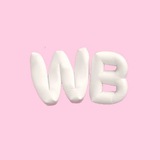 Iconic style | wildberries