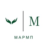 МАРМП