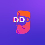 DDDevotion chat