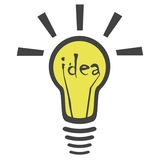 iDEA tops