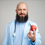 Путь к Идеальному Телу: Похудение, Очищение👌