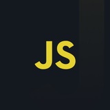 iDealerJS