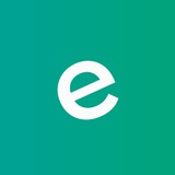 ideashop — магазин гаджетов и аксессуаров