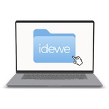 IDEWE