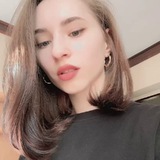 Шабаш с Ди 🔮