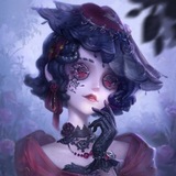 IDV News | Identity V Новости