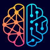 iФакты 🧠